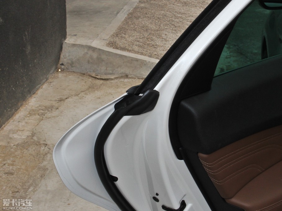 2014DS 5 1.6T Ԅ THP200