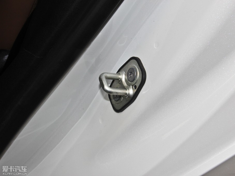 2014DS 5 1.6T Ԅ THP200