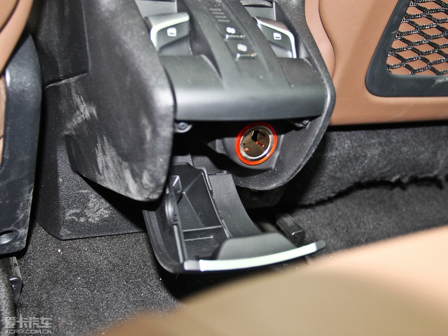 2014DS 5 1.6T Ԅ THP200