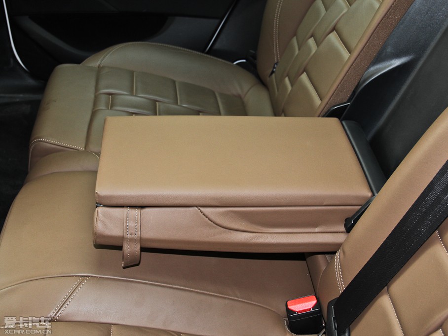 2014DS 5 1.6T Ԅ(dng) THP200