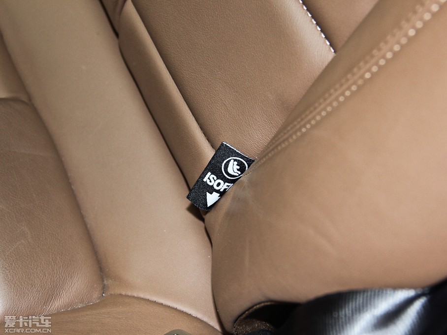 2014DS 5 1.6T Ԅ(dng) THP200