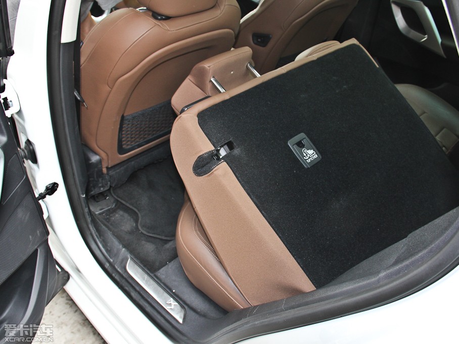 2014DS 5 1.6T Ԅ(dng) THP200