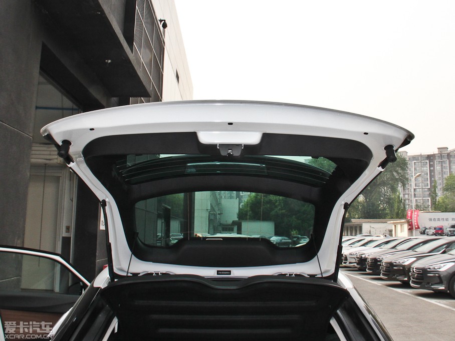 2014DS 5 1.6T Ԅ THP200