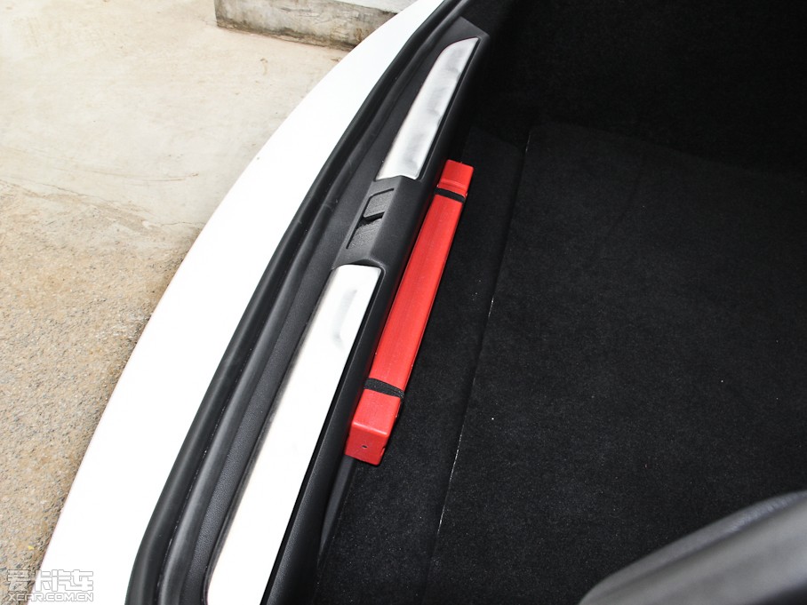 2014DS 5 1.6T Ԅ THP200