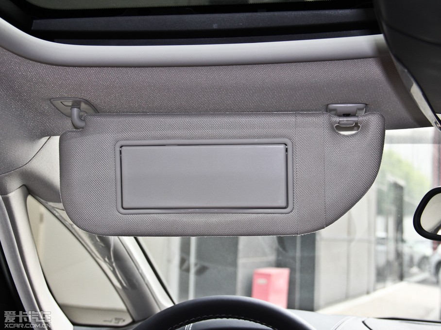 2014DS 5 1.6T Ԅ THP200