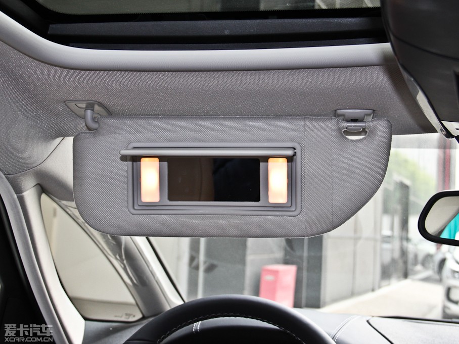 2014DS 5 1.6T Ԅ THP200