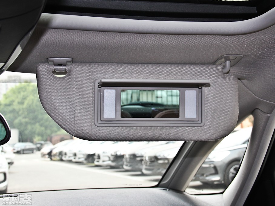 2014DS 5 1.6T Ԅ THP200