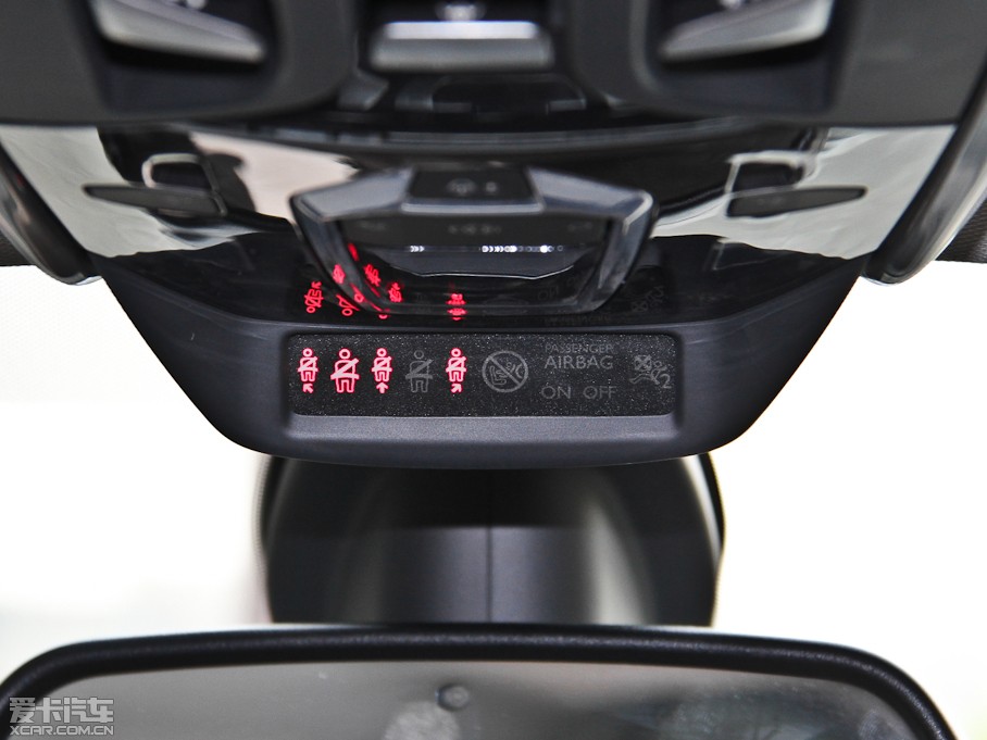 2014DS 5 1.6T Ԅ(dng) THP200