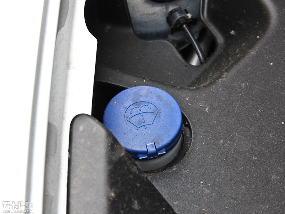 2014DS 5 1.6T Ԅ THP200