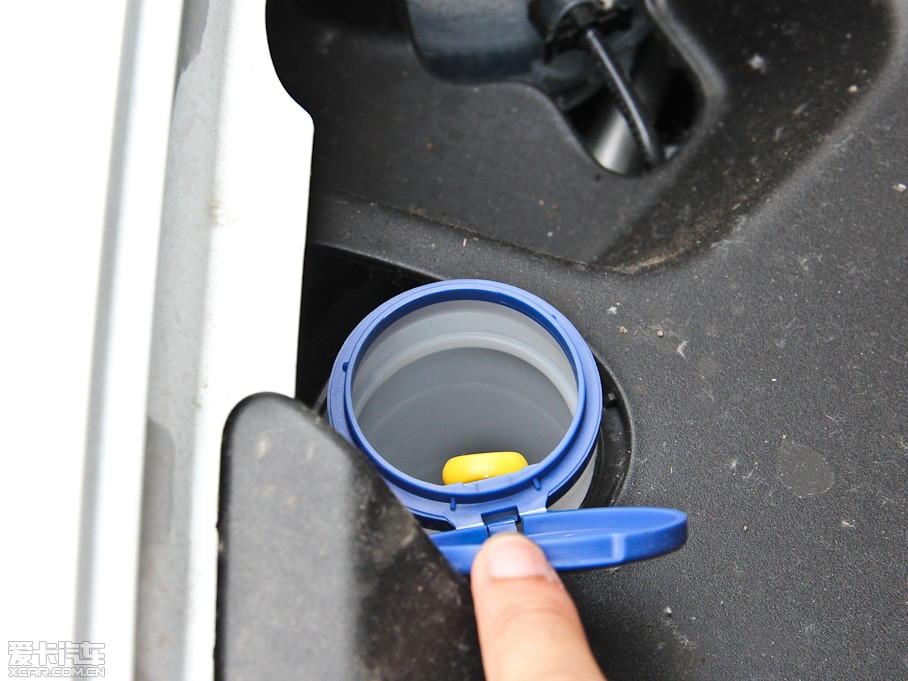 2014DS 5 1.6T Ԅ THP200