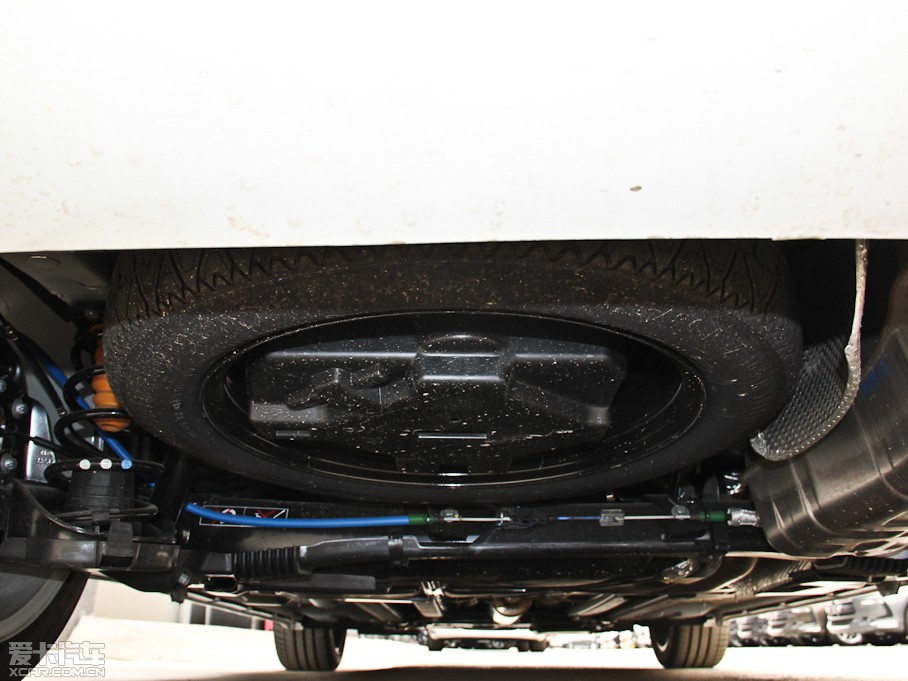 2014DS 5 1.6T Ԅ THP200