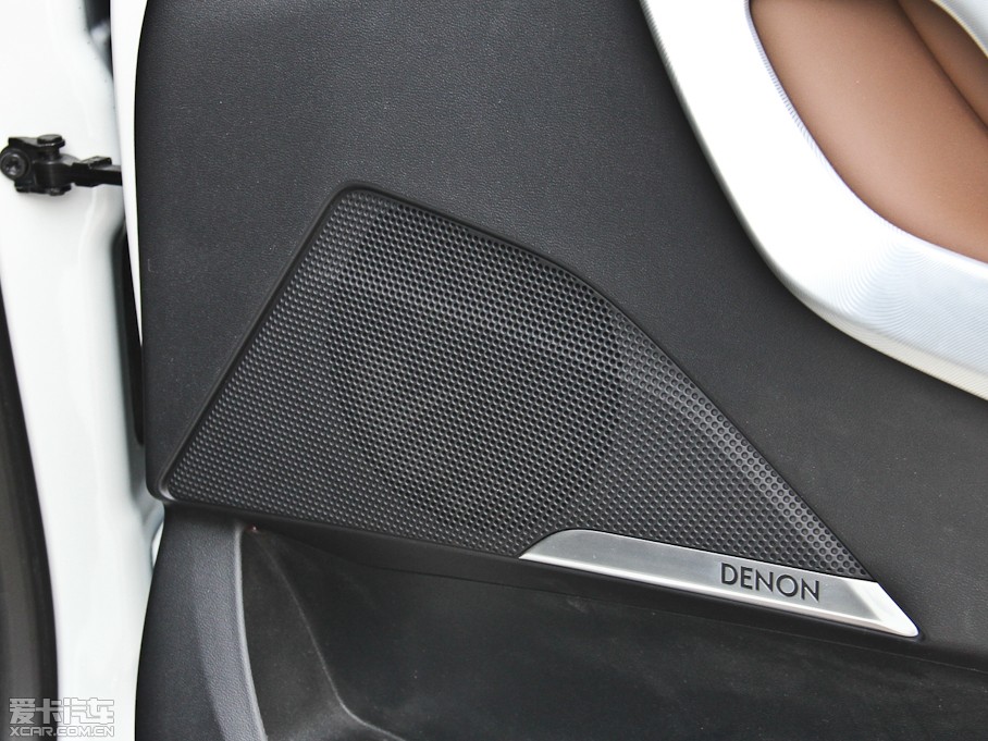 2014DS 5 1.6T Ԅ THP200