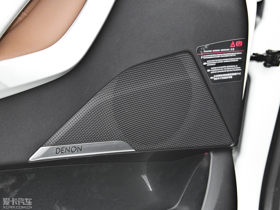 2014DS 5 1.6T Ԅ(dng) THP200