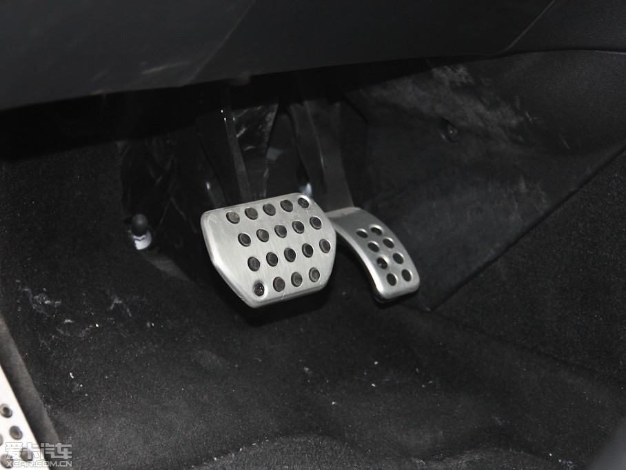 2014DS 5 1.6T Ԅ THP200