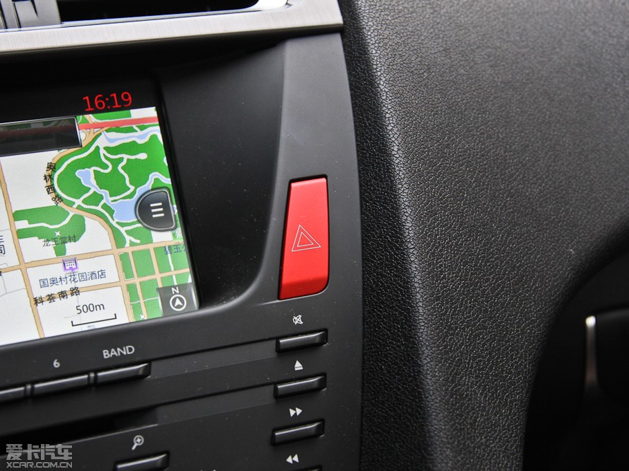 2014DS 5 1.6T Ԅ(dng) THP200