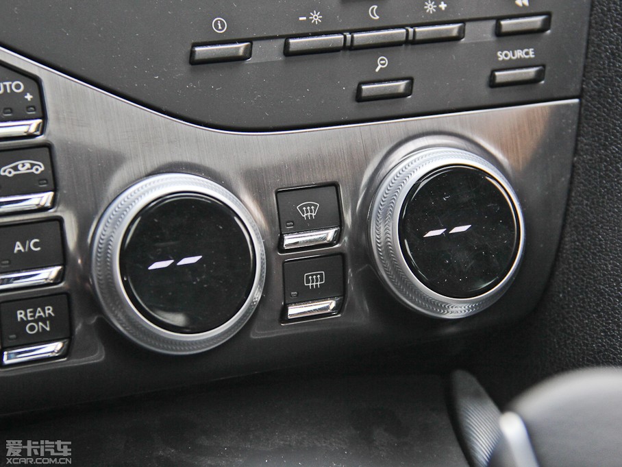 2014DS 5 1.6T Ԅ THP200