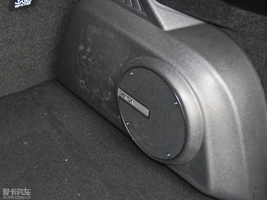 2014DS 5 1.6T Ԅ THP200