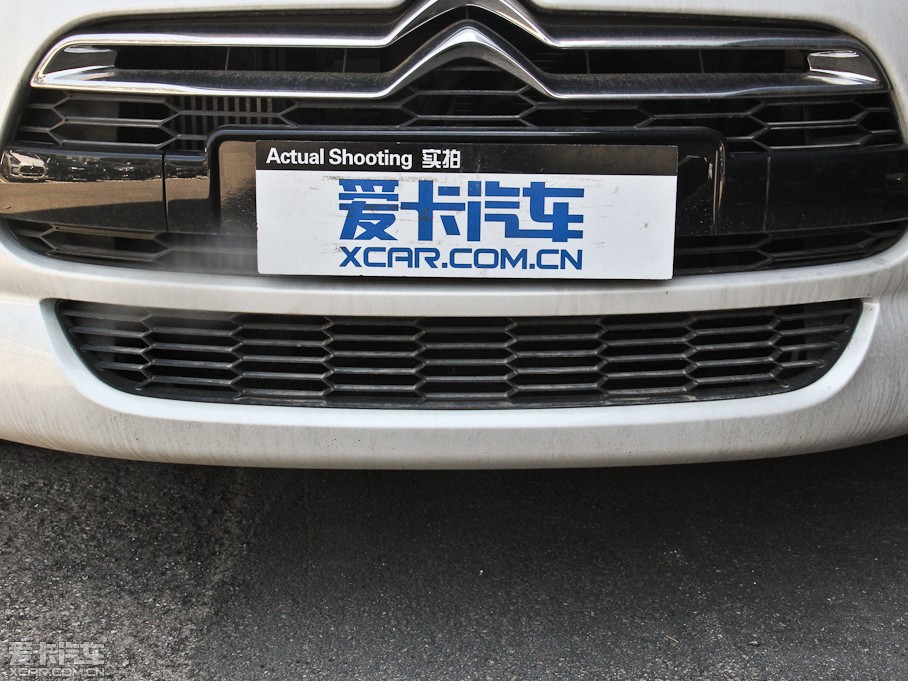 2014DS 5 1.6T Ԅ(dng)A THP160