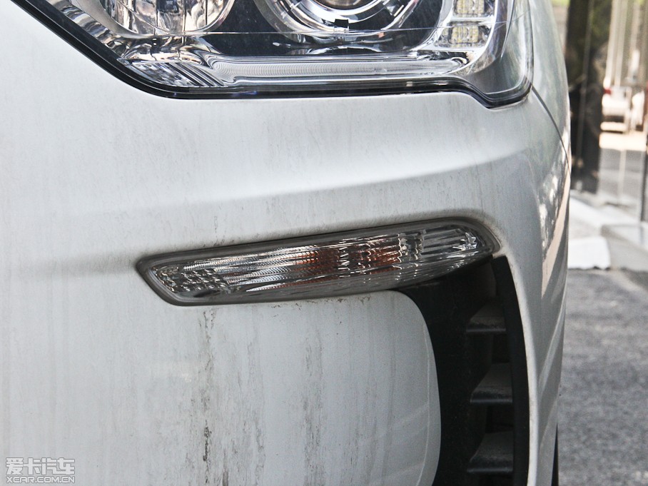 2014DS 5 1.6T ԄӺA THP160