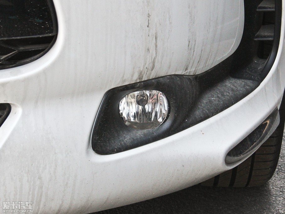 2014DS 5 1.6T ԄӺA THP160