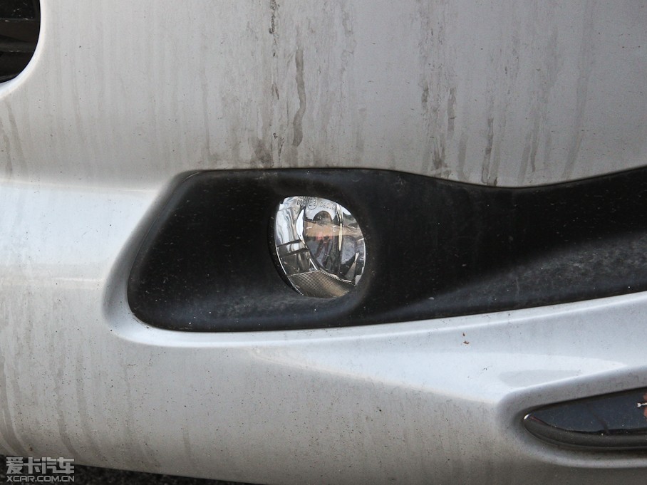 2014��DS 5 1.6T �ԄӺ��A�� THP160