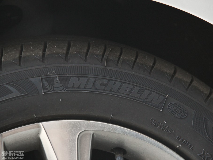 2014DS 5 1.6T ԄӺA THP160