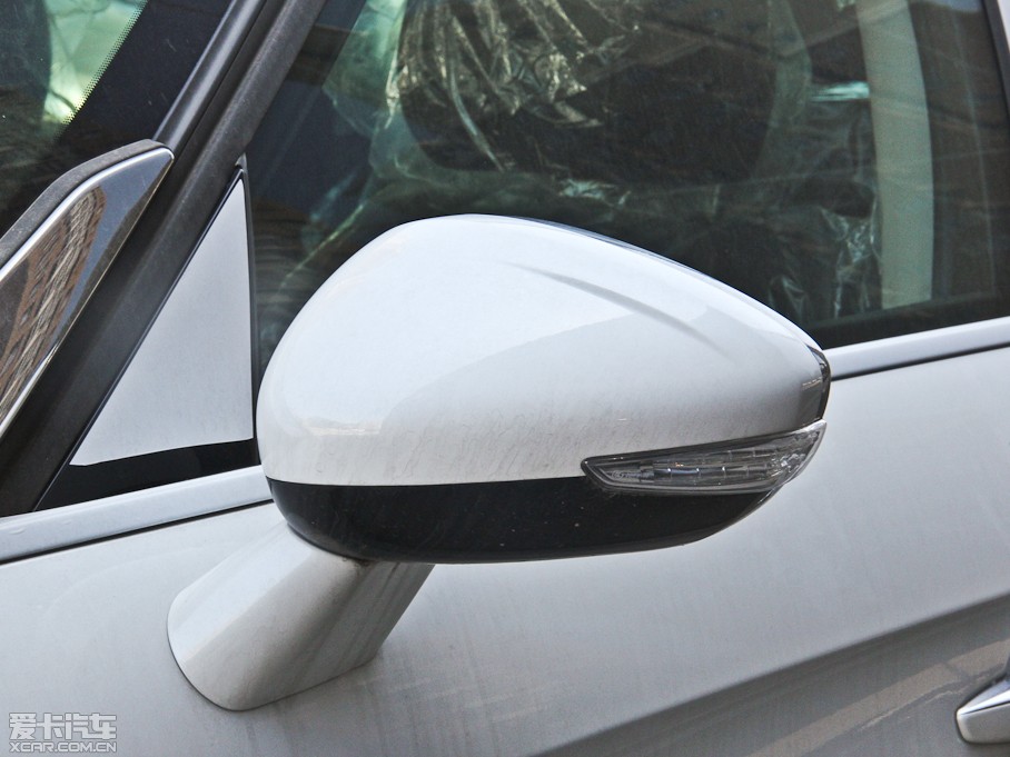 2014��DS 5 1.6T �Ԅ�(d��ng)���A�� THP160