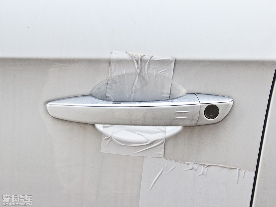 2014DS 5 1.6T Ԅ(dng)A THP160