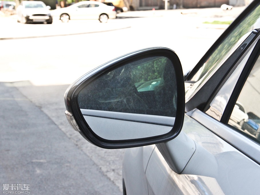 2014DS 5 1.6T ԄӺA THP160