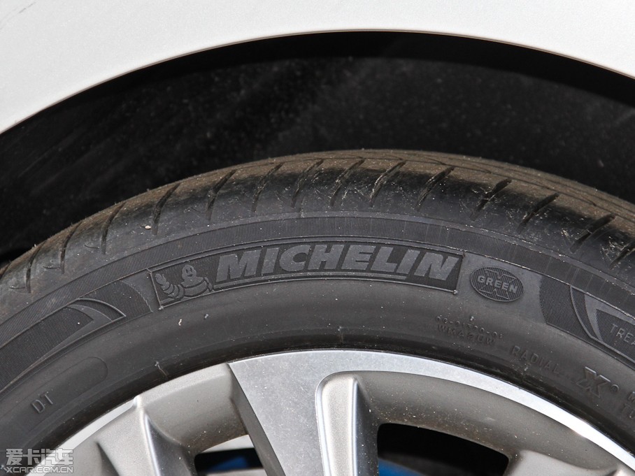 2014DS 5 1.6T Ԅ(dng)A THP160