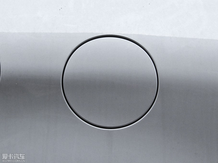 2014DS 5 1.6T ԄӺA THP160