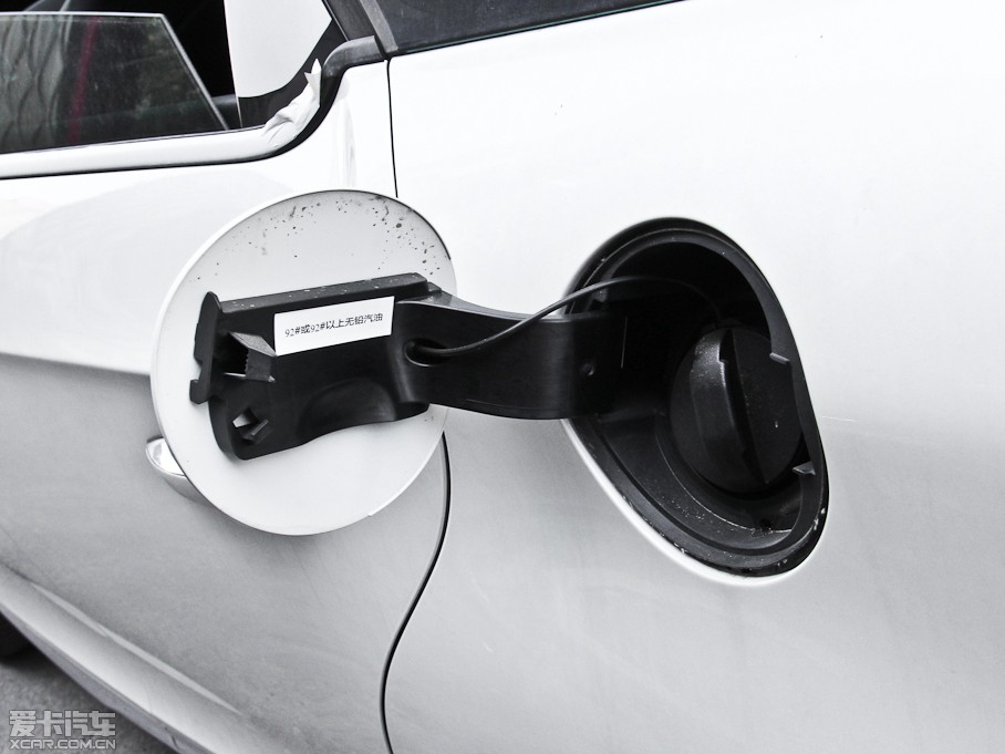 2014DS 5 1.6T ԄӺA THP160