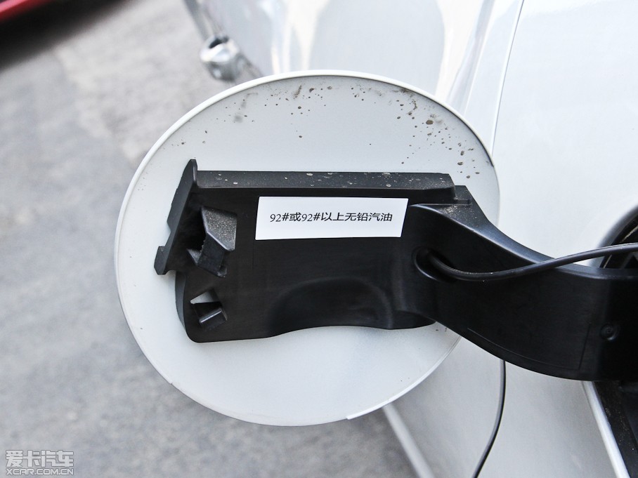 2014DS 5 1.6T ԄӺA THP160