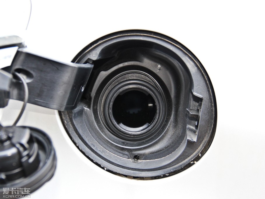 2014��DS 5 1.6T �ԄӺ��A�� THP160