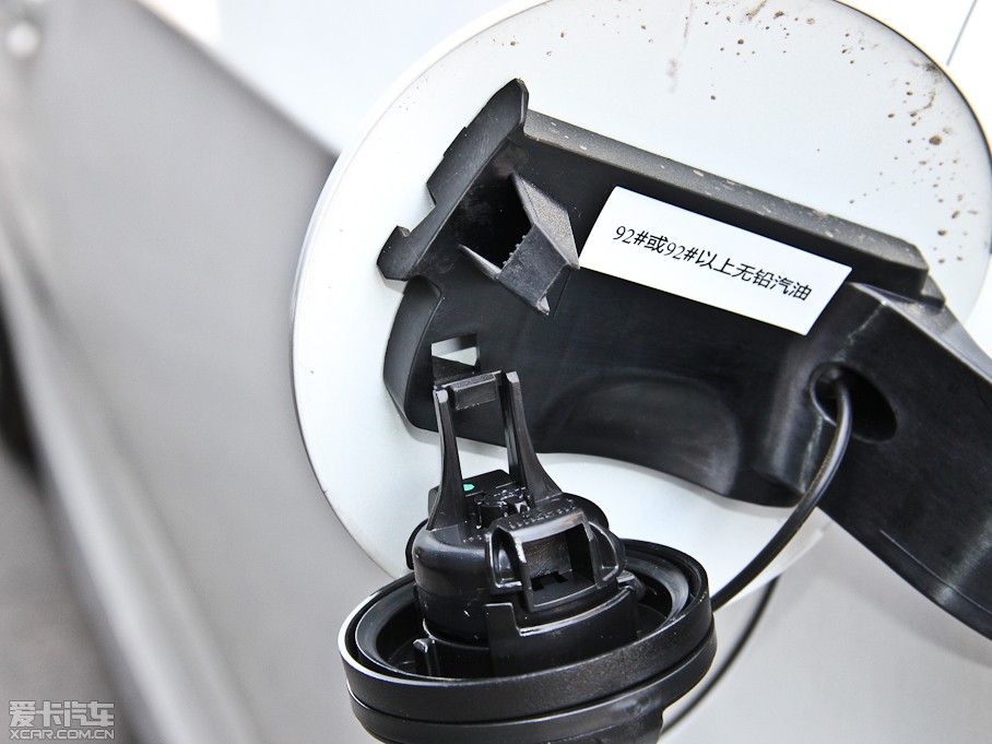 2014��DS 5 1.6T �ԄӺ��A�� THP160