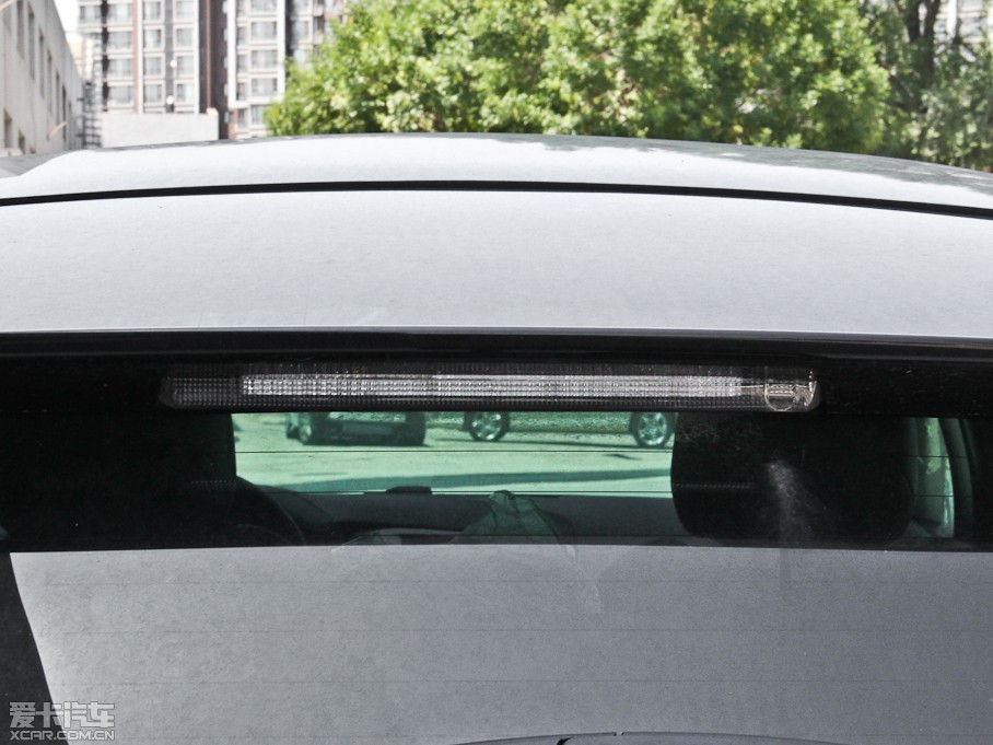 2014DS 5 1.6T ԄӺA THP160