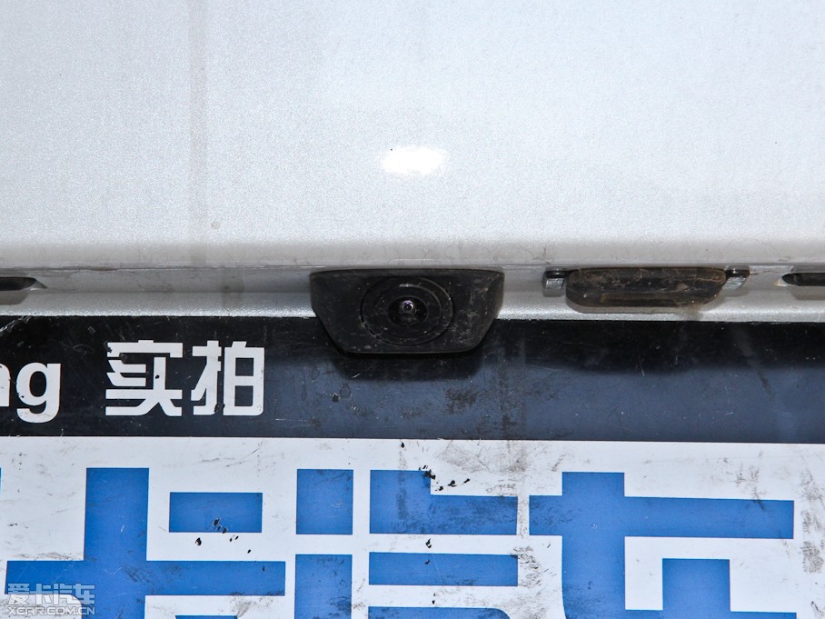 2014DS 5 1.6T ԄӺA THP160