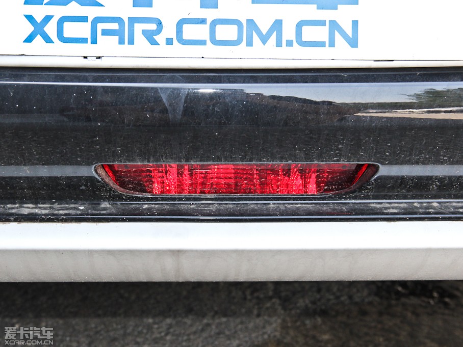 2014��DS 5 1.6T �ԄӺ��A�� THP160