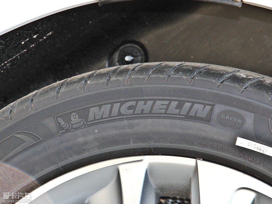 2014DS 5 1.6T Ԅ(dng)A THP160