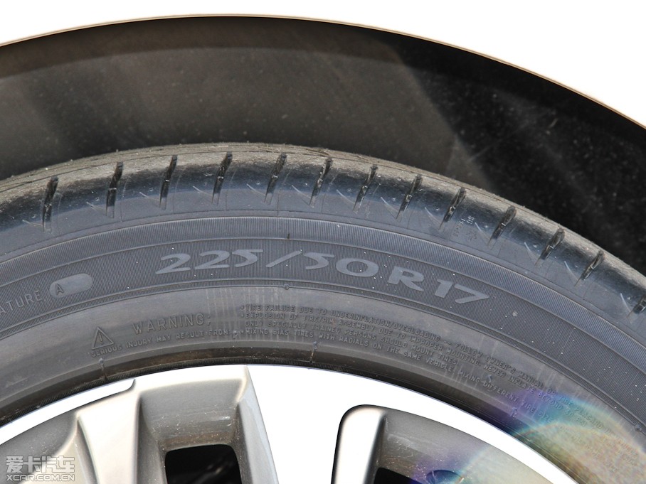 2014DS 5 1.6T ԄӺA THP160