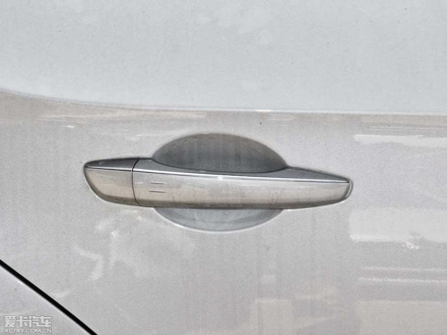 2014DS 5 1.6T Ԅ(dng)A THP160