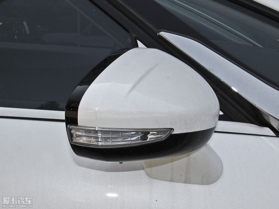 2014DS 5 1.6T Ԅ(dng)A THP160