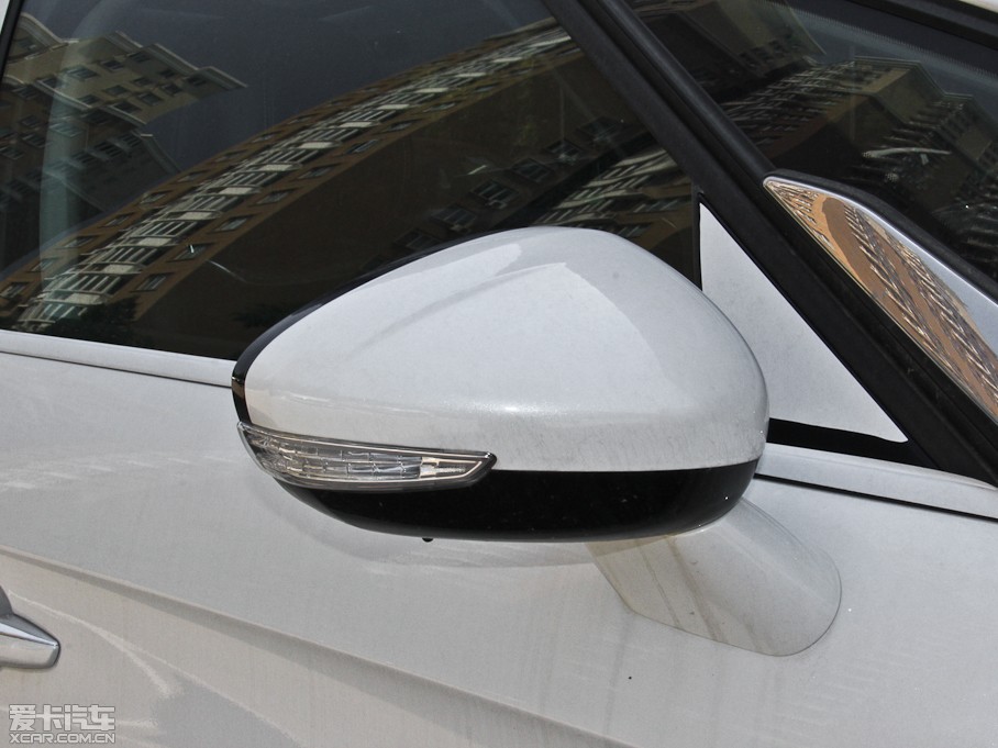 2014DS 5 1.6T ԄӺA THP160