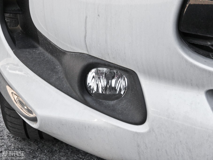 2014DS 5 1.6T ԄӺA THP160