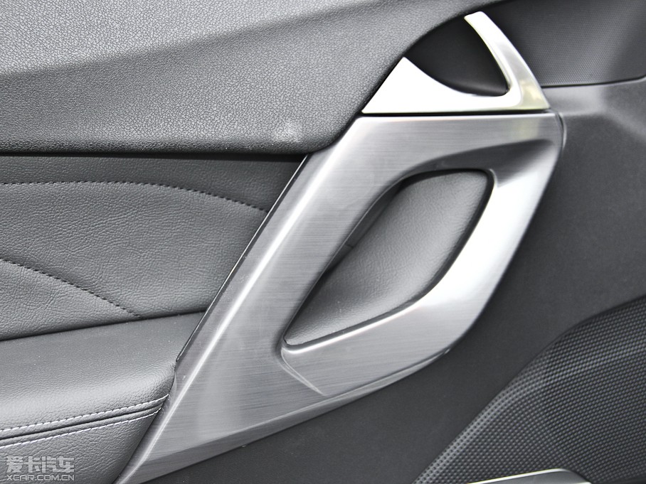 2014��DS 5 1.6T �Ԅ�(d��ng)���A�� THP160