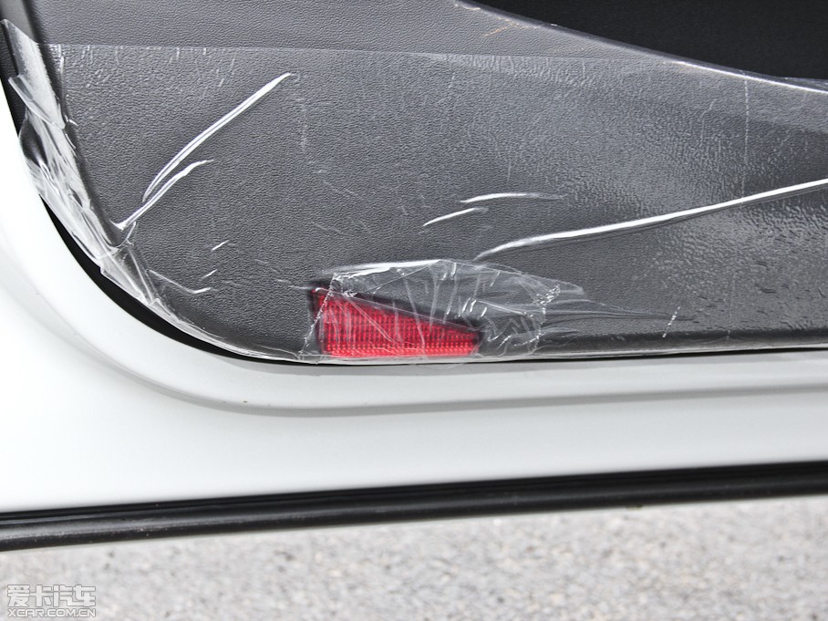 2014��DS 5 1.6T �ԄӺ��A�� THP160