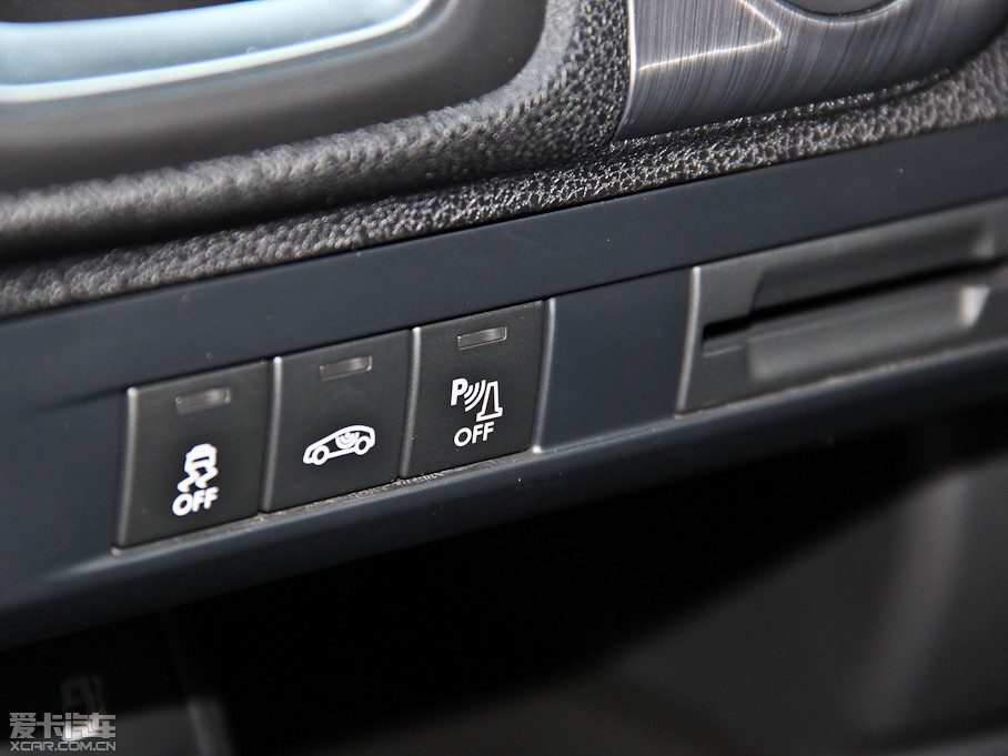 2014DS 5 1.6T ԄӺA THP160