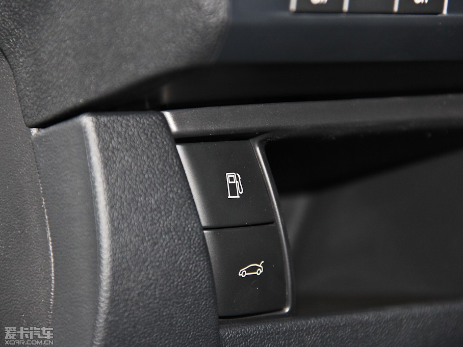 2014��DS 5 1.6T �Ԅ�(d��ng)���A�� THP160