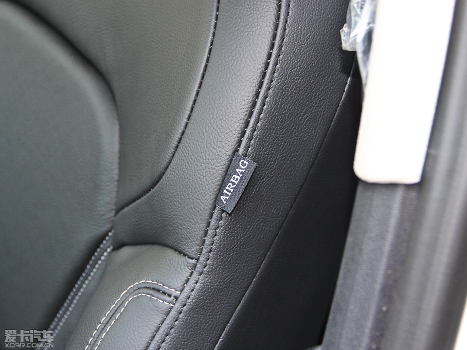 2014DS 5 1.6T ԄӺA THP160