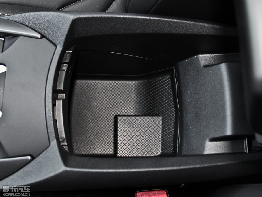 2014DS 5 1.6T ԄӺA THP160